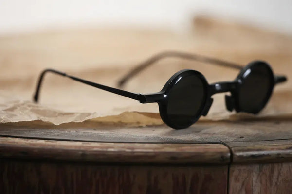 rigards 墨镜 RG0094